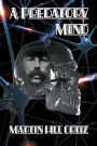 A Predatory Mind