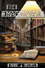 The Magic War