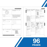 Alternative view 2 of Common Core Math 4 Today, Grade 2: Daily Skill Practice