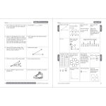 Alternative view 4 of Common Core Math 4 Today, Grade 4: Daily Skill Practice