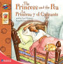 The Princess and the Pea / La Princesa y el guisante