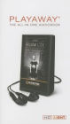 Hollow City: The Second Novel of Miss Peregrine's Peculiar Children