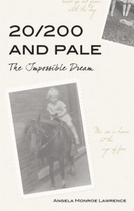 20/200 and Pale
