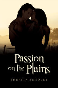 Passion on the Plains
