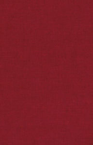 Title: Metaphysics, Author: Aristotle