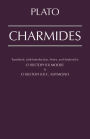 Charmides