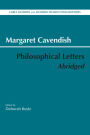 Philosophical Letters, Abridged