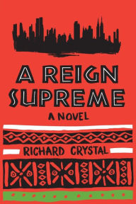 A Reign Supreme