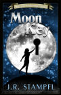 The Moon Key