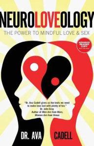 Neuroloveology (Advance Review Copy)