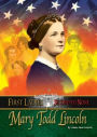 Mary Todd Lincoln