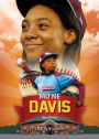 Mo'ne Davis