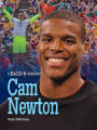CAM Newton