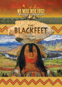Blackfeet