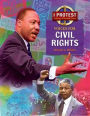 Voices for Civil Rights