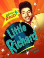 Little Richard