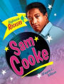 Sam Cooke