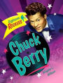 Chuck Berry