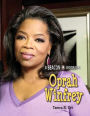 Oprah Winfrey