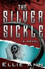The Silver Sickle