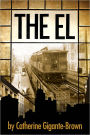 The El