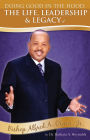 Doing Good In The Hood: The Life, Leadership, & Legacy of Bishop Alfred A. Owens, Jr.
