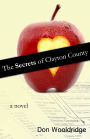 The Secrets of Clayton County: A Novel