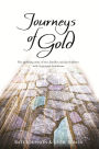 Journeys of Gold: An Uplifting Story Of Two Families Raising Children With Aspergers Syndrome