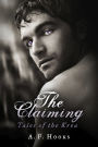 The Claiming: Tales of the Krea