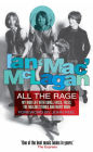 All The Rage: My high life with the Small Faces, the Faces, the Rolling Stones and many more