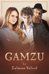 Gamzu