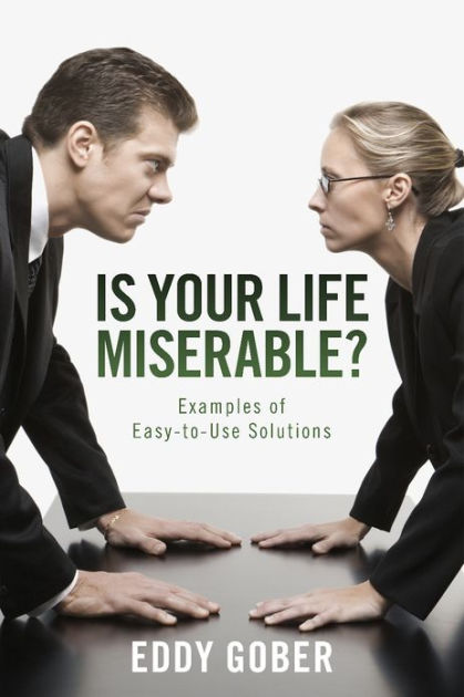 is-your-life-miserable-examples-of-easy-to-use-solutions-by-eddy