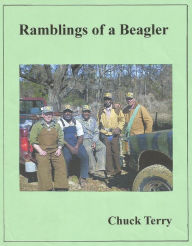 Title: Ramblings of a Beagler, Author: Chuck Terry