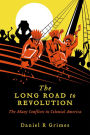 The Long Road to Revolution: The Many Conflicts in Colonial America