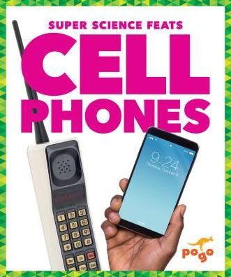 Cell Phones