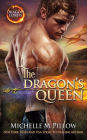 The Dragon's Queen: A Qurilixen World Novel