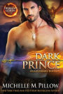 Dark Prince: A Qurilixen World Novel (Anniversary Edition)