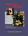Cézanne and Bergson: Bergsonism in Cezanne's Late Works (Revised Edition)