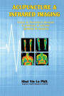 Acupuncture and Infrared Imaging: Essays by theoretical physicist & professor of oriental medicine in research