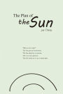 The Plan of the Sun