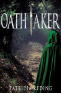 Oathtaker