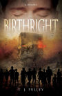 Birthright