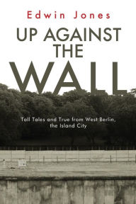 Up Against the Wall