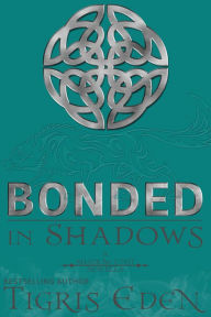 Bonded In Shadows: #2.5