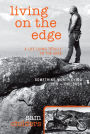 Living on the Edge