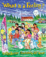 What is Feeling?