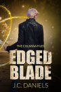 Edged Blade