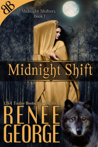 Midnight Shift