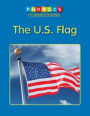 The U.S. Flag