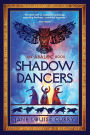 Shadow Dancers